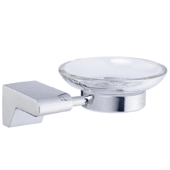 Gá đựng xà phòng Q8802