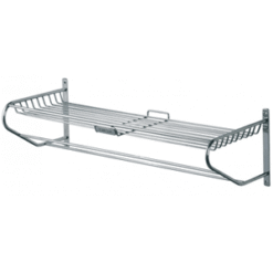 Giá treo khăn tắm Casaer ST827V