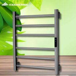 Giàn sấy khăn tắm Fratini Milano Model 39070411