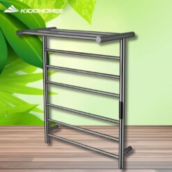 Giàn sấy khăn tắm Fratini Venice model 39070414