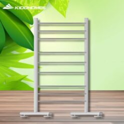 Giàn sấy khăn tắm Fratini Venice model 39070416