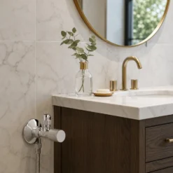Van góc khóa nước GROHE 22037000 - Ảnh 2