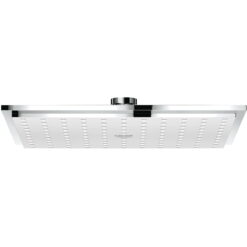 Bát sen trần Grohe 27480000