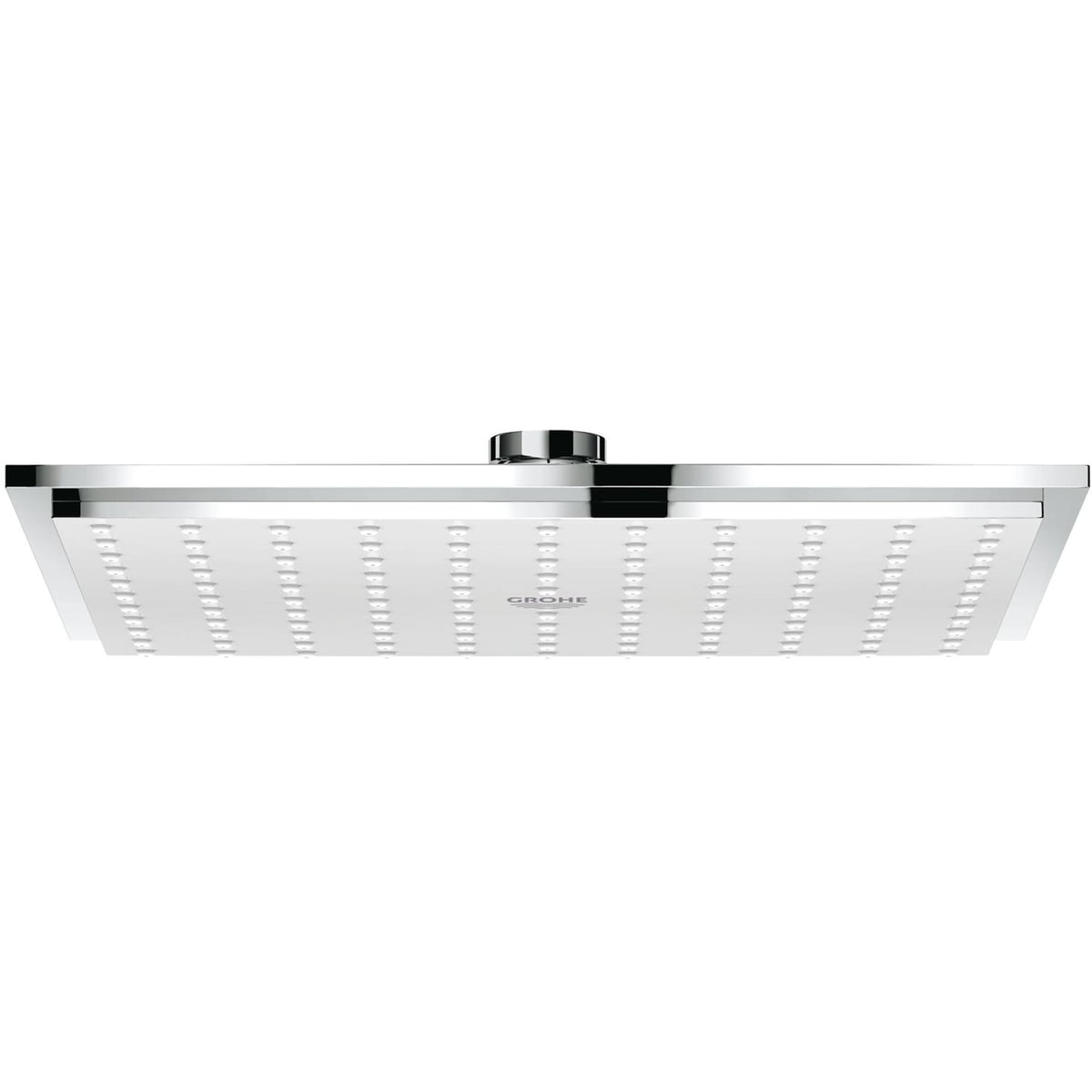 Bát sen trần Grohe 27480000
