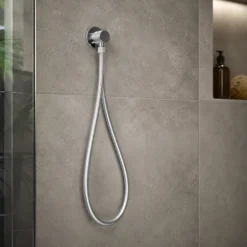 Dây sen GROHE Silverflex 28388001 dài 1.750 mm - Ảnh 2