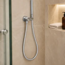 Dây sen GROHE Silverflex 28388001 dài 1.750 mm - Ảnh 4