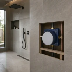 Hộp âm đa năng GROHE Rapido SmartBox 35600000 - Ảnh 3