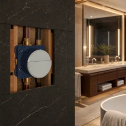 Hộp âm đa năng GROHE Rapido SmartBox 35600000 - Ảnh 5