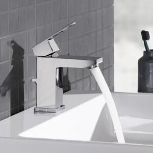 grohe-eurocube-23127000