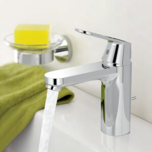 grohe-eurosmart-cosmopolitan-23325000_0