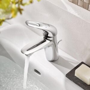 grohe-eurostyle-33558003