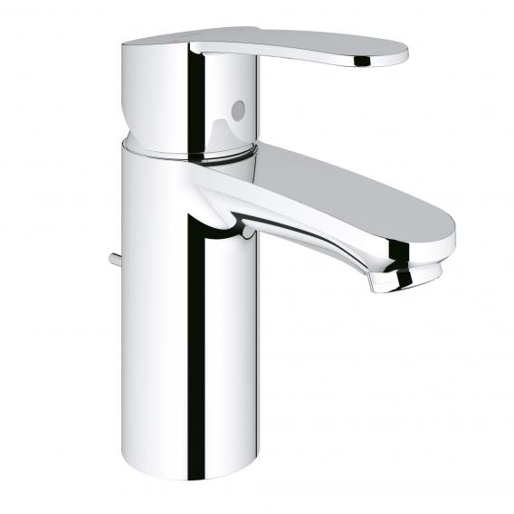Vòi lavabo nóng lạnh Grohe Eurostyle Cosmopolitan 3355220E - Ảnh 2