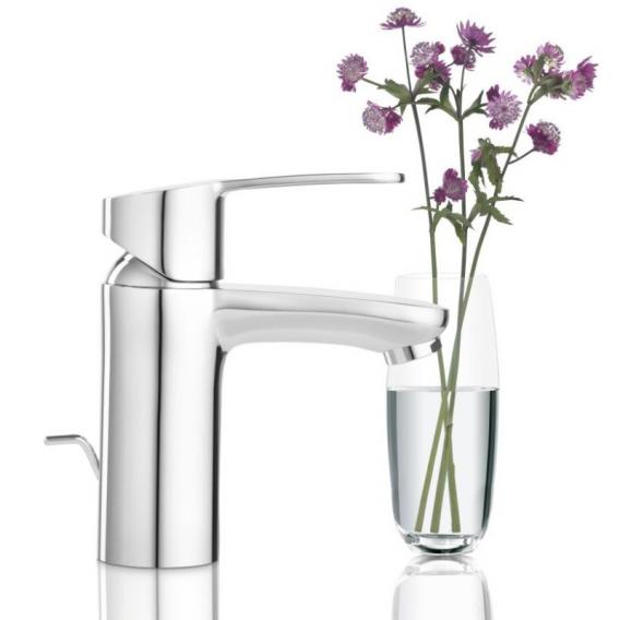 Vòi lavabo nóng lạnh Grohe Eurostyle Cosmopolitan 3355220E - Ảnh 3