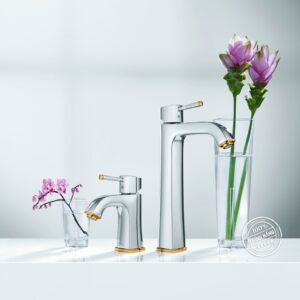 grohe-grandera-23313ig0