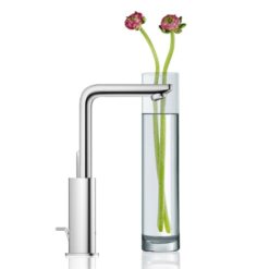 Vòi lavabo nóng lạnh Grohe Lineare 23296001