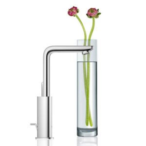 grohe-lineare-23296001