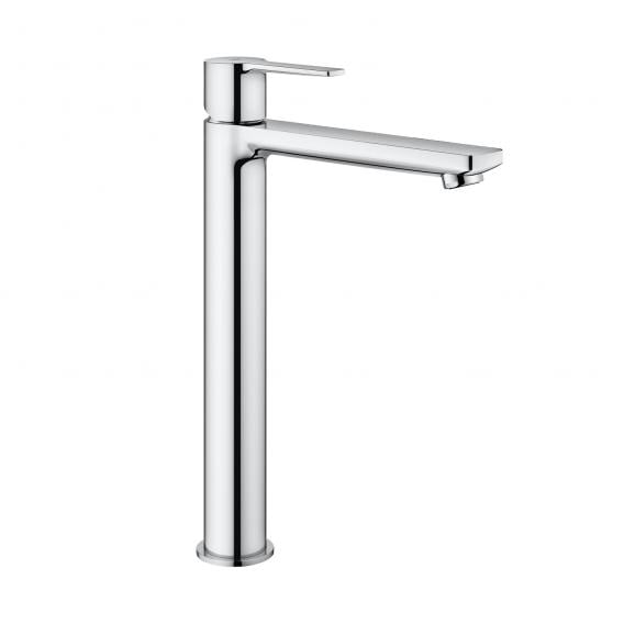 grohe lineare 23405001 1