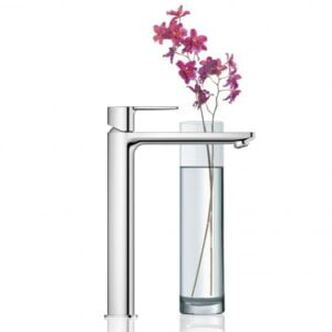 grohe lineare 23405001 2