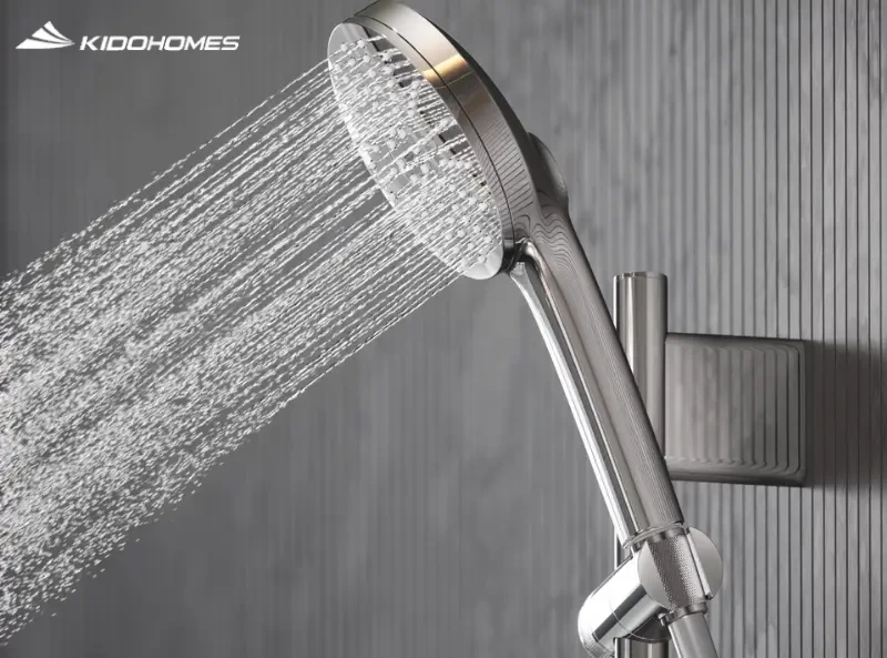 GROHE tăng cường đầu tư và tái khẳng định vị thế tại thị trường Vương quốc Anh