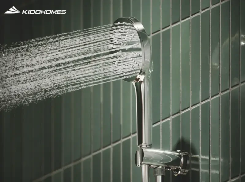 GROHE tăng cường đầu tư và tái khẳng định vị thế tại thị trường Vương quốc Anh