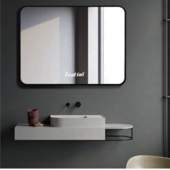 Gương Fratini 3906138060