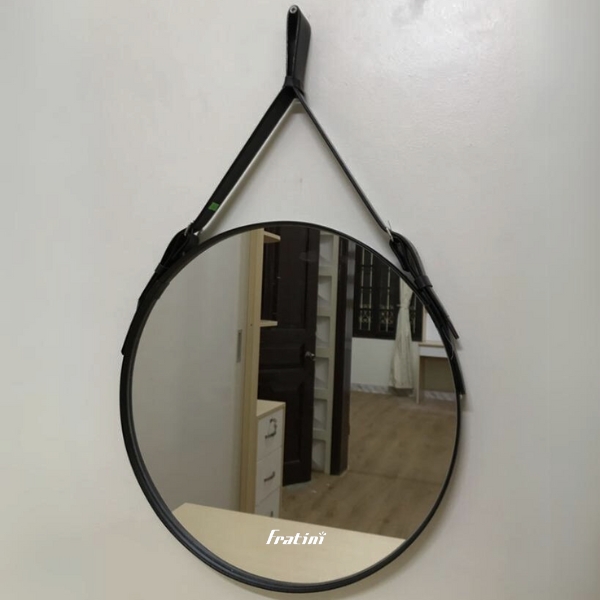 Gương phòng tắm Fratini 390609600