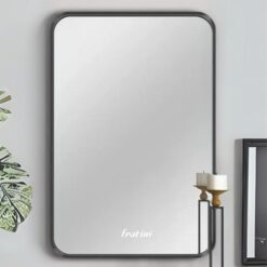 Gương Fratini 3906046090