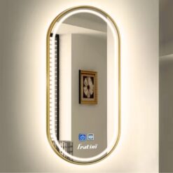 Gương Fratini 39061860100