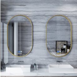 Gương Fratini 39061960100