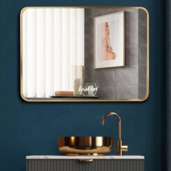 Gương Fratini 3906148060