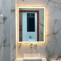 Gương Fratini 3906066080