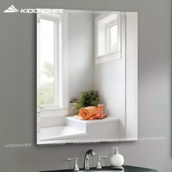 Gương Fratini 3906015075