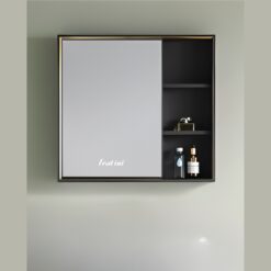 Tủ gương Fratini Venice có đèn LED và sấy model 390306047570