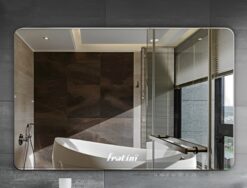 Gương Fratini 3906029070