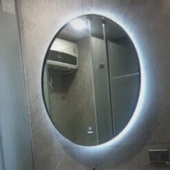 Gương Fratini 390607700