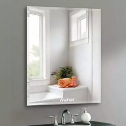 Gương Fratini 3906016080