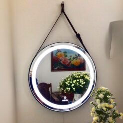 Gương Fratini 390610600