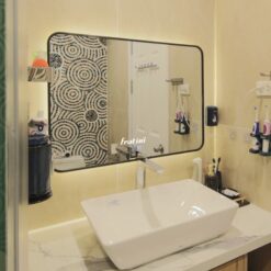 Gương Fratini 3906078060