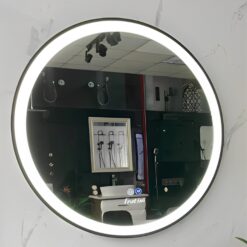 Gương Fratini 390620600