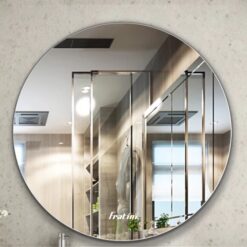 Gương phòng tắm Fratini 390602600