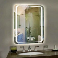 Gương Fratini 3906065075