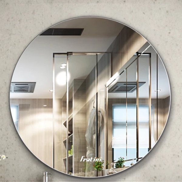 Gương phòng tắm Fratini 390602700