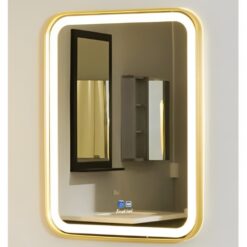 Gương Fratini 3906196080