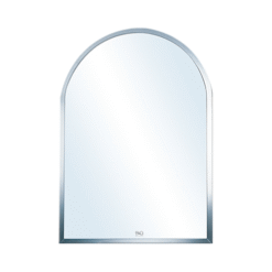 Gương phòng tắm Đình Quốc DQ105