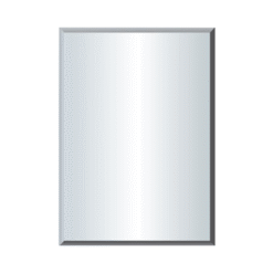 Gương phòng tắm Đình Quốc DQ1103