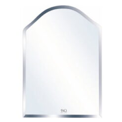 Gương phòng tắm Đình Quốc DQ1109