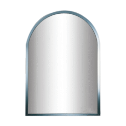 Gương phòng tắm Đình Quốc DQ1138