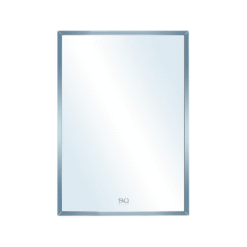 Gương phòng tắm Đình Quốc DQ1188