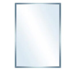 Gương phòng tắm Đình Quốc DQ1622