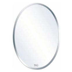 Gương phòng tắm Đình Quốc DQ9124P